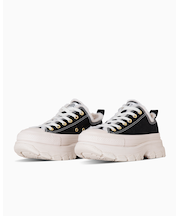 ALL STAR (R) TREKWAVE BOA OX