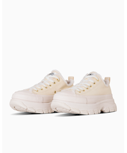 ALL STAR (R) TREKWAVE BOA OX