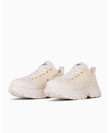 ALL STAR (R) TREKWAVE BOA OX