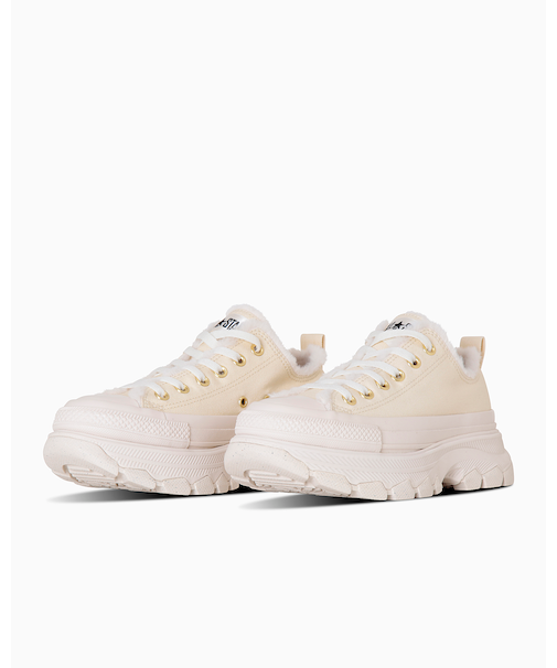 ALL STAR (R) TREKWAVE BOA OX