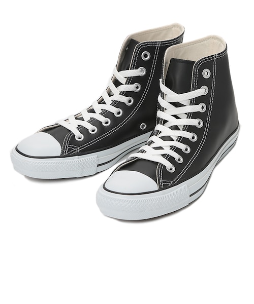 LEA ALL STAR HI｜コンバースファクトリーストアのアウトレット通販