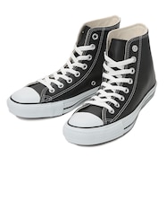 LEA ALL STAR HI｜コンバースファクトリーストアのアウトレット通販 