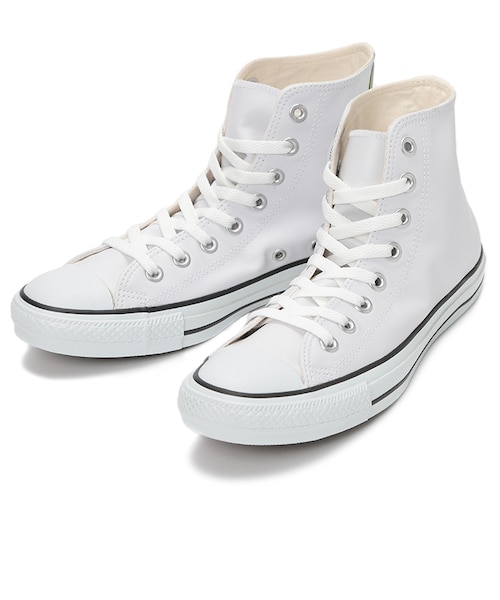 LEA ALL STAR HI｜コンバースファクトリーストアのアウトレット通販 