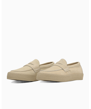 CS LOAFER II SK