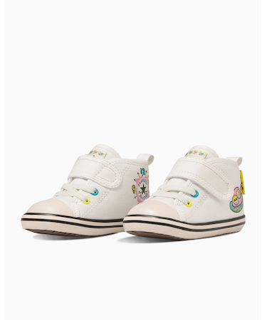 BABY ALL STAR N TAMAGOTCHI V-1