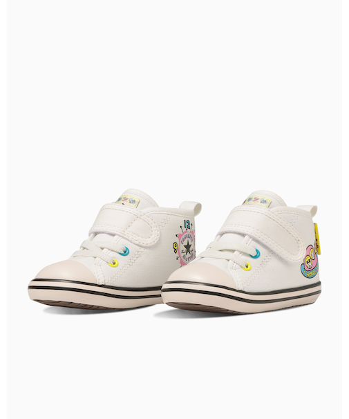 BABY ALL STAR N TAMAGOTCHI V-1