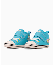 BABY ALL STAR N TAMAGOTCHI V-1