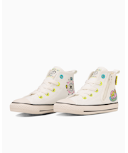 CHILD ALL STAR N TAMAGOTCHI Z HI