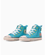 CHILD ALL STAR N TAMAGOTCHI Z HI