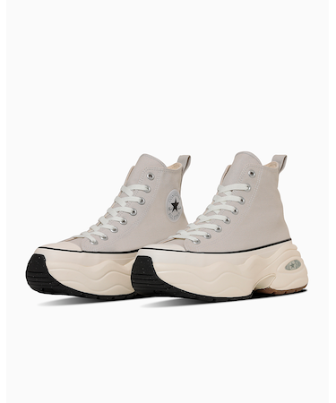 ALL STAR (R) SURGETRAINER HI