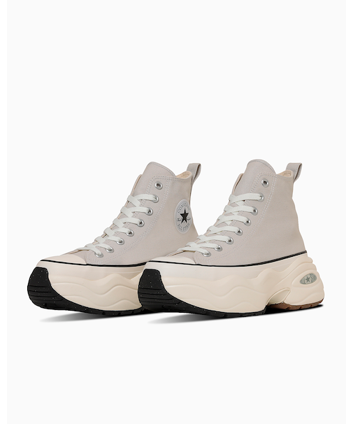 ALL STAR (R) SURGETRAINER HI