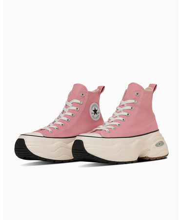 ALL STAR (R) SURGETRAINER HI