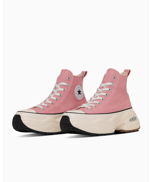 ALL STAR (R) SURGETRAINER HI