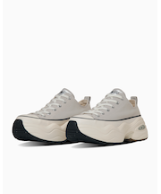 ALL STAR (R) SURGETRAINER OX