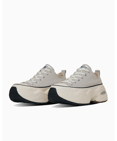 ALL STAR (R) SURGETRAINER OX