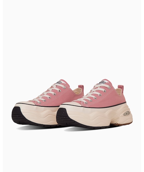 ALL STAR (R) SURGETRAINER OX｜コンバースファクトリーストアの