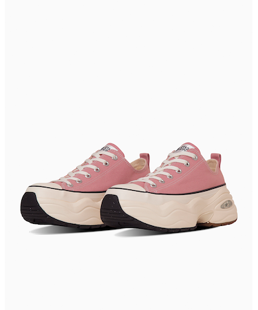 ALL STAR (R) SURGETRAINER OX