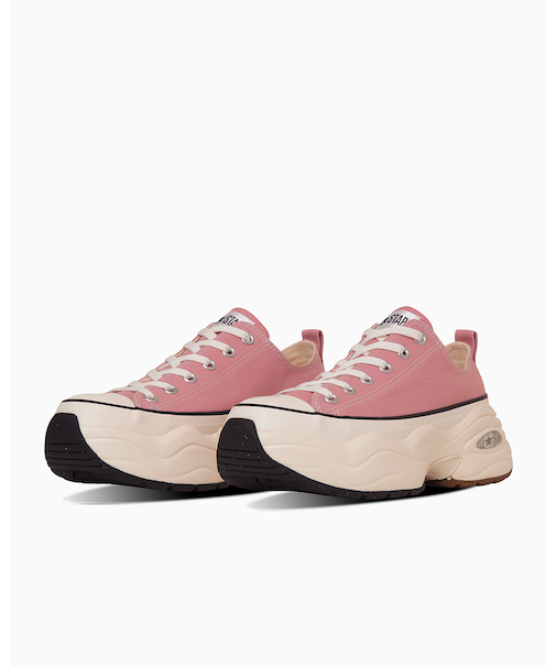 ALL STAR (R) SURGETRAINER OX