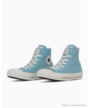 ALL STAR CL HI / CHIIKAWA