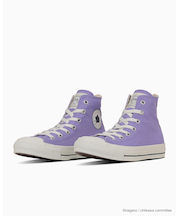 ALL STAR CL HI / CHIIKAWA