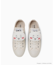 ALL STAR MC OX / CHIIKAWA