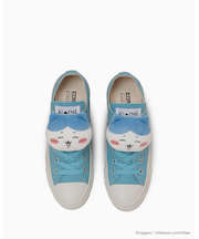 ALL STAR MC OX / CHIIKAWA