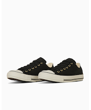 ALL STAR FLATEYELETS AG OX