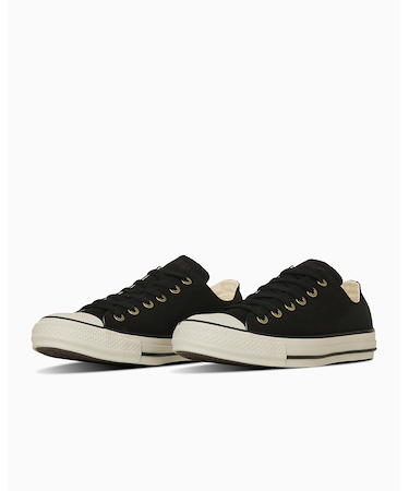 ALL STAR FLATEYELETS AG OX