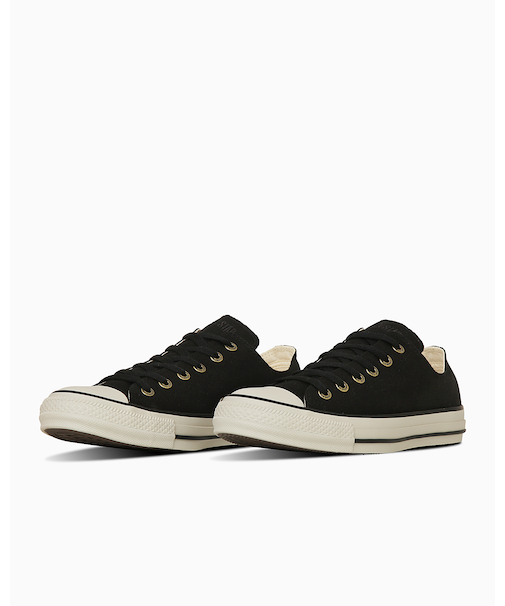 ALL STAR FLATEYELETS AG OX