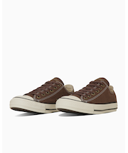 ALL STAR FLATEYELETS AG OX