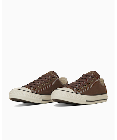 ALL STAR FLATEYELETS AG OX