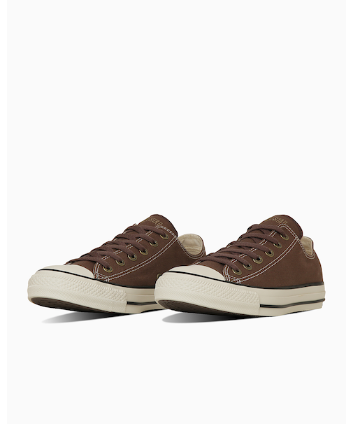 ALL STAR FLATEYELETS AG OX