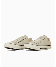 ALL STAR FLATEYELETS AG OX