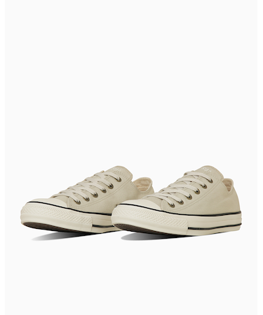 ALL STAR FLATEYELETS AG OX