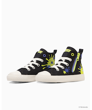 CHILD ALL STAR N Z HI / Splatoon3