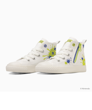 CHILD ALL STAR N Z HI / Splatoon3