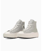 ALL STAR LIGHT PLTS II HI