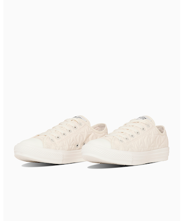 ALL STAR LIGHT QUILTING ST OX