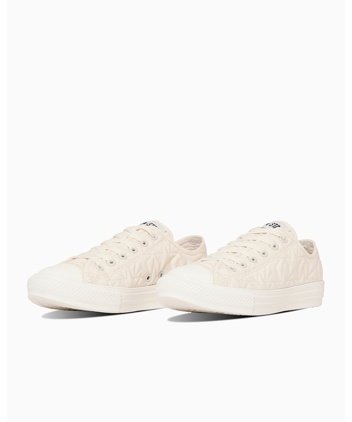 ALL STAR LIGHT QUILTING ST OX