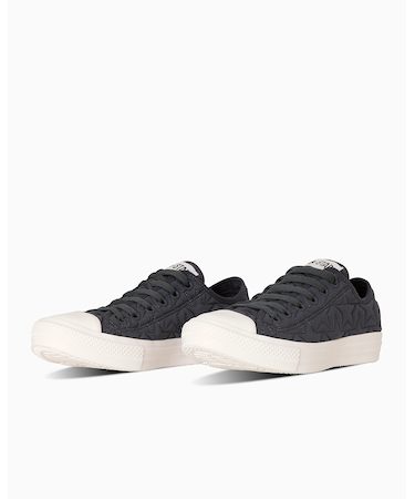 ALL STAR LIGHT QUILTING ST OX