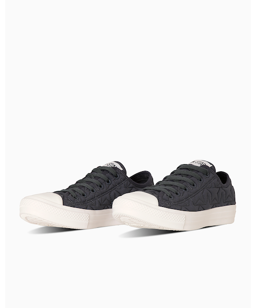 ALL STAR LIGHT QUILTING ST OX