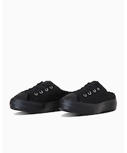 AS LIGHT PLTS BOA MULE OX