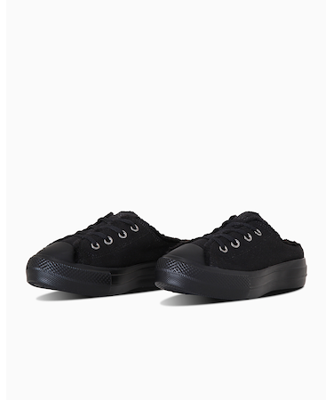 AS LIGHT PLTS BOA MULE OX