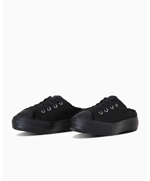 AS LIGHT PLTS BOA MULE OX