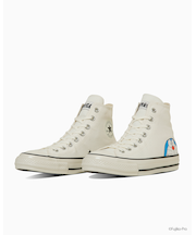 ALL STAR AGED FP HI / DORAEMON