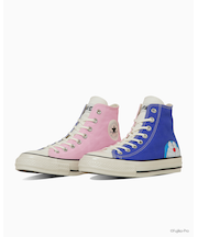 ALL STAR AGED FP HI / DORAEMON