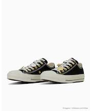 ALL STAR GD OX / CHIIKAWA