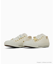 ALL STAR GD OX / CHIIKAWA