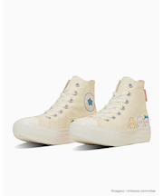 ALL STAR LIGHT PLTS PT HI / CHIIKAWA