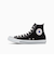 CANVAS ALL STAR HI